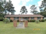 2301 Wedgewood Dr Darlington, SC 29532 - Image 632688