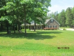 265 Peaceful Ln China Grove, NC 28023 - Image 632666