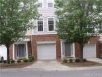 5320 Dockery Dr Charlotte, NC 28209 - Image 632671