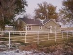 390 S-C Road Morrill, NE 69358 - Image 632777