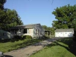 927 W Rodney Dr Cape Girardeau, MO 63701 - Image 632736