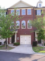 2051 Appaloosa Mill Cir Buford, GA 30519 - Image 632754