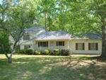 2401 Whitebluff Way Buford, GA 30519 - Image 632755