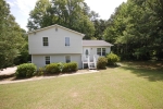 2921 Hosch Valley Rd Buford, GA 30519 - Image 632756