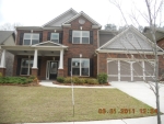 3603 Huddlestone Ln Buford, GA 30519 - Image 632757