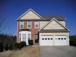 1670 Patrick Mill Pl Buford, GA 30518 - Image 632763