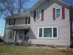 6810 Assyria Rd Nashville, MI 49073 - Image 632709