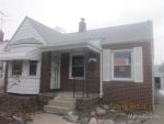 22400 Beechwood Ave Eastpointe, MI 48021 - Image 632705