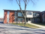 4103 Benjamin Ave Apt 8 Royal Oak, MI 48073 - Image 632706