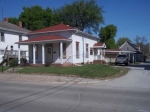 230 Main St Seward, NE 68434 - Image 632851