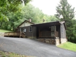 2703 BLUEMONT DR Bluefield, WV 24701 - Image 632839