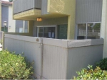 3454 Castle Glen Dr # Unit116 San Diego, CA 92123 - Image 632804