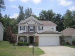 493 Averasboro Dr Clayton, NC 27520 - Image 632812