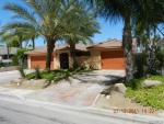 30200 Rim Rock Pl Sun City, CA 92587 - Image 632889