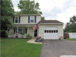 505 Buxton Rd Toms River, NJ 08755 - Image 632918