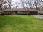 3244 Bethel Blvd Zion, IL 60099 - Image 633025