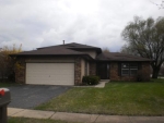 1891 Wicker St Woodstock, IL 60098 - Image 633034