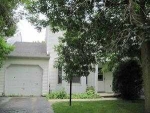 2468 Bridgewater Dr Woodstock, IL 60098 - Image 633033