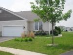 2943 Brahms Ln Woodstock, IL 60098 - Image 633032