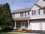 1084 Castleshire Dr Woodstock, IL 60098 - Image 633031