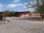 1102 W Ina Rd Tucson, AZ 85704 - Image 633067