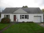 2630 BALDWIN AVE NE Canton, OH 44705 - Image 633163