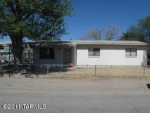 808 N Flagstaff Ave Willcox, AZ 85643 - Image 633145