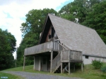 90 S MOUNTAIN RD Robesonia, PA 19551 - Image 633172