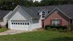 3232 Planters Mill Drive Dacula, GA 30019 - Image 633123