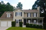 2662 Amberly Glen Drive Dacula, GA 30019 - Image 633126