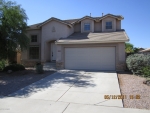 9264 E Monterey Ave Mesa, AZ 85209 - Image 633259