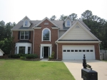 842 Fairmont Park Dr Dacula, GA 30019 - Image 633207