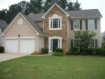 2728 Stockbridge Way Dacula, GA 30019 - Image 633209