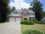 2642 White Aster Ln Dacula, GA 30019 - Image 633210