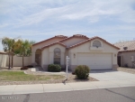 12587 W Coronado Rd Avondale, AZ 85392 - Image 633274