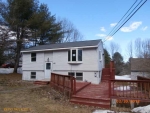 61 Skip Rd Buxton, ME 04093 - Image 633290