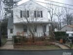 134 Longfellow Dr Kings Park, NY 11754 - Image 633315