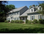 18 Holly Tree Dr Kingston, MA 02364 - Image 633339