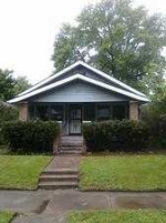 814 N Gladstone Ave Indianapolis, IN 46201 - Image 633341