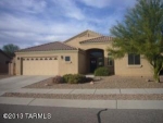 5054 W Wild Burro Spring Dr Marana, AZ 85658 - Image 633324