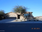 13630 S 183rd Dr Goodyear, AZ 85338 - Image 633318