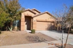 17022 W Weymouth Rd Surprise, AZ 85374 - Image 633319