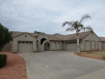 1246 S Sunnyvale Mesa, AZ 85206 - Image 633325