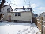 57 Hill St River Rouge, MI 48218 - Image 633441