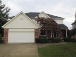 42706 Biland Dr Clinton Township, MI 48038 - Image 633494