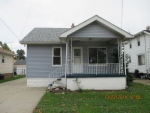 1129 Barrie Avenue Flint, MI 48507 - Image 633485