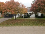 9081 Elmhurst Ave Plymouth, MI 48170 - Image 633492