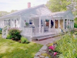 66 Highland Ave North Falmouth, MA 02556 - Image 633424