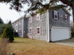 2 Seascape Ln North Falmouth, MA 02556 - Image 633423