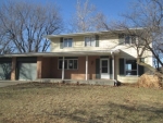 8210 Elizabeth Dr Lincoln, NE 68505 - Image 633552